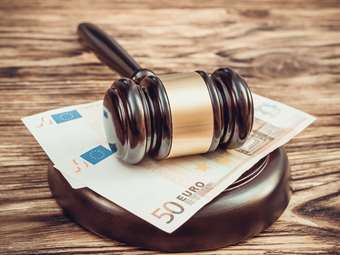 ΑΑΔΕ: Γνωστή αλυσίδα εστίασης και νυχτερινά κέντρα είχαν "ξεχάσει" να διασυνδέσουν POS με ταμειακές