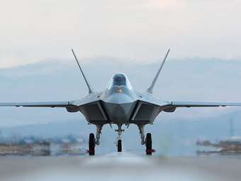 Milliyet: Η Ισπανία εγκαταλείπει τα F-35 και στρέφεται στα τουρκικά KAAN και HURJET