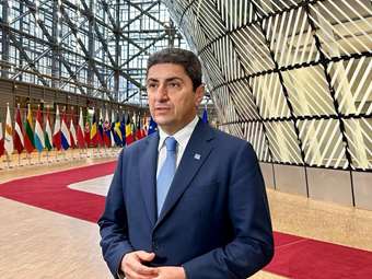 Δημοσιεύθηκε η 1η έγκριση της τροποποίησης του Στρατηγικού Σχεδίου για την ΚΑΠ