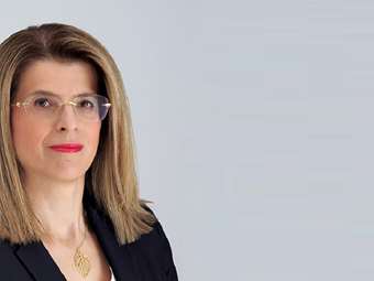 Τα θέματα που θα συζητηθούν στο 2ο Συνέδριο Διαχείρισης Ιδιωτικής Περιουσίας που διοργανώνει το CFA Society Greece.