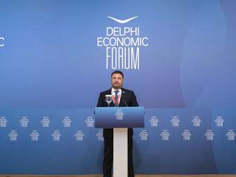 Ν. Χαρδαλιάς: Η Περιφέρεια να έχει τον έλεγχο των μεγάλων έργων της Αττικής