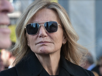 Economist - Μαρέβα Γκραμπόφσκι Μητσοτάκη: Αναγκαία η ενδυνάμωση της γυναικείας επιχειρηματικότητας