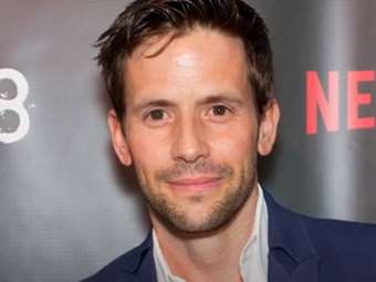 Νεκρός σε αεροπορικό δυστύχημα ο Γερμανός ηθοποιός Κρίστιαν Όλιβερ και οι κόρες του