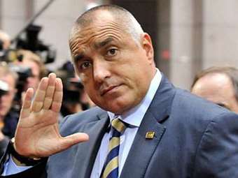 Βουλγαρία: Το κόμμα GERB κέρδισε 68 έδρες στο κοινοβούλιο - Θα χρειαστεί τουλάχιστον δύο εταίρους συνασπισμού