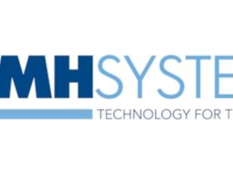 Η νέα εποχή στην τιμολόγηση: Η ΕΛΜΗsystems οδηγεί τις επιχειρήσεις στον ψηφιακό μετασχηματισμό