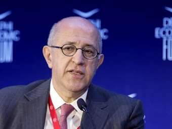 Ο γρίφος της απολιγνιτοποίησης για Θεοδωρόπουλο, Μακρή, Αραμπατζή και το νέο πλάνο των 50 εκατ.