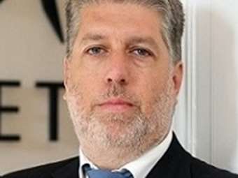 Η εμπειρία από τον εξωδικαστικό μηχανισμό ρύθμισης οφειλών του Ν 4738/2020