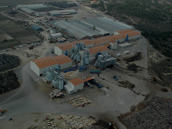 Akritas: Βελτιωμένη λειτουργική κερδοφορία το 2024, παρά την πτώση στον τζίρο