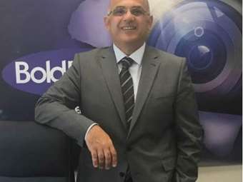 Το Υπερταμείο/Growthfund ορίζει νέο Πρόεδρο, CEO και νέα μέλη ΔΣ  στη ΔΕΘ-HELEXPO