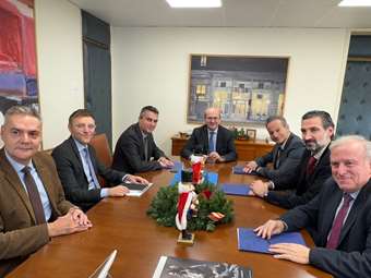 Στ. Καφούνης (ΕΣΕΕ): Η υιοθέτηση μέτρων φορολογικής επιβράβευσης προάγει τη φορολογική δικαιοσύνη και τον υγιή ανταγωνισμό