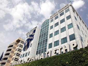 Χρηματιστήριο: Επτάμηνο ράλι με κέρδη 34%, υπεραπέδωσαν οι τράπεζες με άνοδο 64%