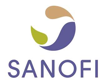 Επένδυση ενός δισ. ευρώ από την φαρμακευτική εταιρία Sanofi για την κατασκευή μιας νέας βάσης παραγωγής ινσουλίνης στο Πεκίνο