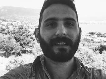 Η Βραχυχρόνια Μίσθωση: Πυλώνας Στήριξης του Τουρισμού και της Τοπικής Οικονομίας στην Ελλάδα