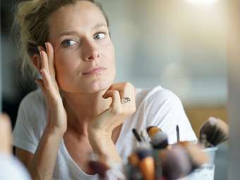 Ποια είναι η καρκινογόνος ουσία σε καλλυντικά που χρησιμοποιούν εκατομμύρια γυναίκες καθημερινά