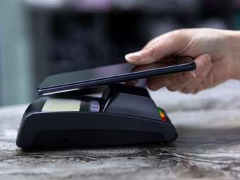 POS - IRIS: Πρόστιμα έως 300.000 ευρώ σε επιχειρήσεις που δεν συμμορφώνονται με τις υποδείξεις της Ανεξάρτητης Αρχής