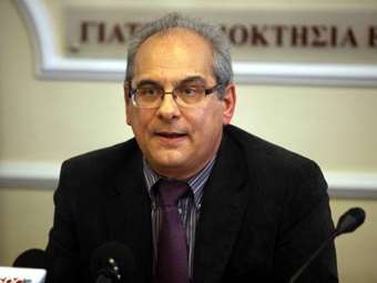 ΠΟΜΙΔΑ: Προτάσεις προς την ΑΑΔΕ για το Μητρώο Ιδιοκτησίας και Διαχείρισης Ακινήτων (Μ.Ι.Δ.Α.)