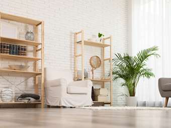 Τριετής απαλλαγή από τον φόρο εισοδήματος των κλειστών ακινήτων - Αξιολογείται από το ΥΠΕΘΟ