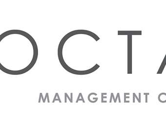 OCTANE: Νέα μελέτη για την ελληνική αγορά των NPLs - Τα βασικά συμπεράσματα και οι εξελίξεις