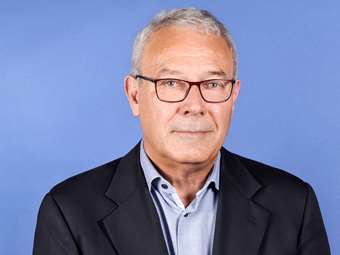 Τα Τέμπη, οι ευθύνες Καραμανλή, το λάθος Μητσοτάκη