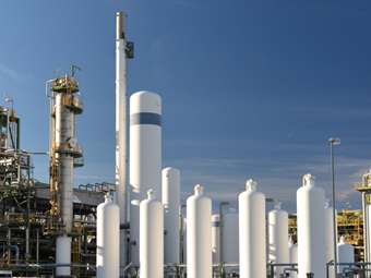 Ιράκ: Οι πετρελαϊκοί κολοσσοί Eni, BP και Total Energies απομακρύνουν το προσωπικό από τη χώρα