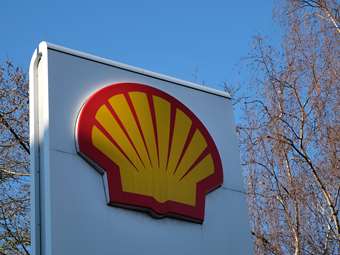 Shell: Μεγάλη πτώση στα κέρδη α' τριμήνου αλλά καλύτερα των εκτιμήσεων