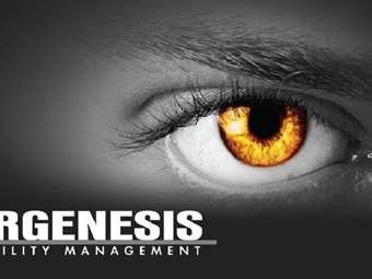 Στο κατώφλι εξαγοράς η εταιρεία Facilities και Πολιτικής Προστασίας GRGENESIS