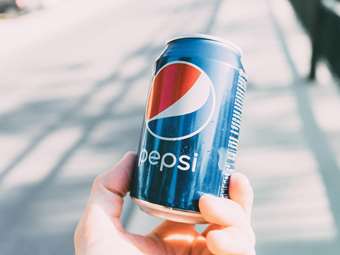 Αναψυκτικά: Ο αδύναμος κρίκος για την Pepsi στην Ελλάδα