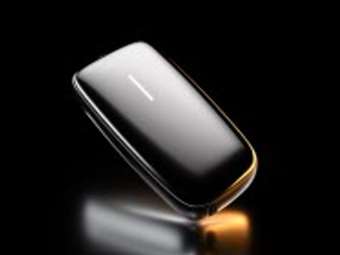 Η JTI ετοιμάζει δίκτυο καταστημάτων λιανικής για τις θερμαινόμενες ράβδους καπνού