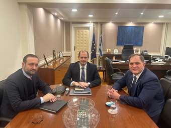 ΟΕΕ: Έως τώρα έχουν υποβληθεί 100.000 φορολογικές δηλώσεις - Χωρίς προβλήματα η διαδικασία