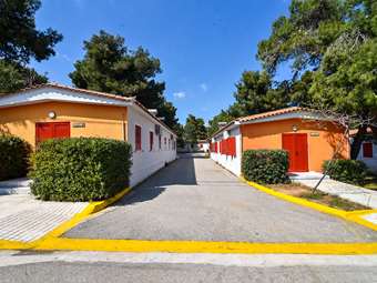 e-ΕΦΚΑ: Έως 30 Μαΐου οι αιτήσεις για τη θερινή κατασκηνωτική περίοδο 2024