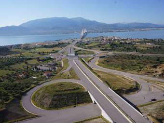 Ηράκλειο: Εγκρίθηκε από το Δημοτικό Συμβούλιο ο ανασχεδιασμός τριών κυκλοφοριακών κόμβων