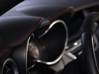 Τέλος παραγωγής για δύο Alfa Romeo που έχουν λατρέψει οι οδηγοί