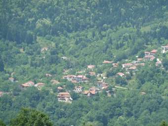 Βουλή: Κατατέθηκε η τροπολογία για τη δόμηση σε οικισμούς με λιγότερους από 2.000 κατοίκους - Τι προβλέπει