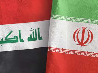 Το Ιράκ κατέθεσε καταγγελία κατά του Ιράν στο Συμβούλιο Ασφαλείας του ΟΗΕ για "επιθετικότητα"