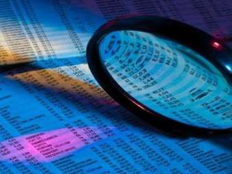 Παρατείνεται η προθεσμία για τις δηλώσεις Πόθεν Έσχες ως τις 15 Νοεμβρίου