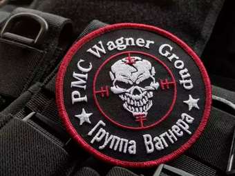 Λιβύη: Ο Πριγκόζιν πέθανε, η ομάδα Βάγκνερ συνεχίζει