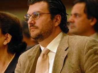 Περί άρθρου 16, άρθρου 28 και άλλων... άρθρων...