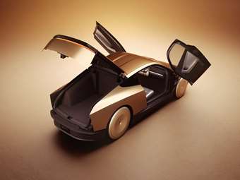 Μειώθηκαν οι πωλήσεις της Tesla στην ΕΕ, ενώ οι κινεζικές αυτοκινητοβιομηχανίες κερδίζουν έδαφος