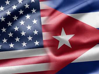 Politico: Οι ΗΠΑ εξετάζουν πλήρη αποκλεισμό στις εισαγωγές πετρελαίου στην Κούβα