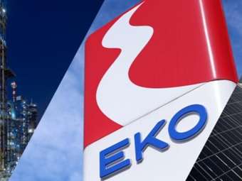 HelleniQ Energy: Στήριξη σε 12 νησιά με επιδότηση καυσίμων – Κάτω από τα 2 ευρώ η τιμή στην αντλία