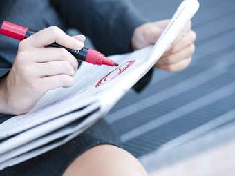 Eurostat: Στο 6,2% η ανεργία στη ζώνη του ευρώ τον Ιούνιο