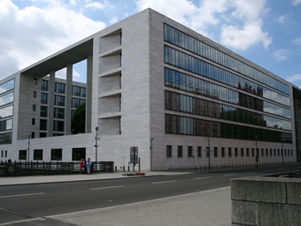 Γερμανία: Το ΥΠΕΞ καλεί τους Γερμανούς να εγκαταλείψουν άμεσα τον Λίβανο