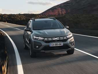 Η Ευρώπη θέλει επιστροφή των φθηνών, θερμικών αυτοκινήτων πόλης