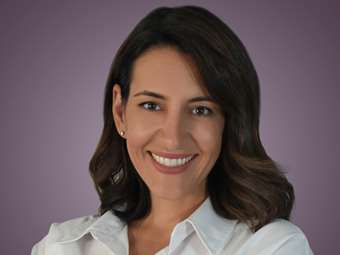 Σχηματισμός και διαχείριση αποθεματικών Ν.2601/98