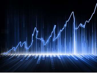 Ισχυρά ανοδικά (+1%) τα ευρωχρηματιστήρια, με ώθηση από τις μετοχές του κλάδου Άμυνας (+6,5%)
