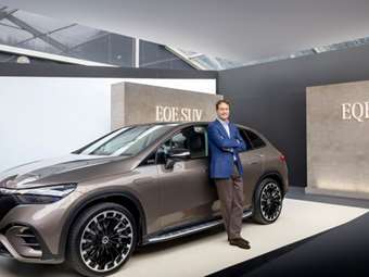 Οι 5 μεγάλες προκλήσεις για τη Mercedes το 2024