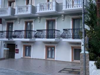 Πλειστηριασμοί: Σφυρί για ξενοδοχείο 3 αστέρων στη Ζάκυνθο