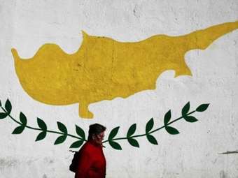 Κύπρος: Ευρωεκλογές με Ακροδεξιά και ΥouΤuber