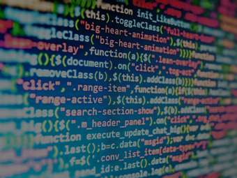 Q&amp;R: Ενίσχυση κεφαλαίων και στρατηγικές εξαγορές μέσω ΑΜΚ