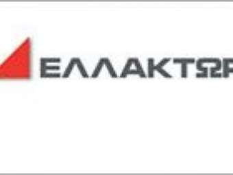 Ελλάκτωρ: Πρόταση αγοράς του 38,79% της Reds - Στα  €60,1 εκατ. το τίμημα